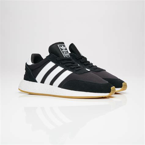 adidas i 5923 zwart|Adidas originals 5923 women's.